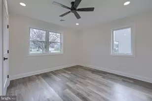 310 Kendale Rd, Red Lion, PA 17356 - Photo 31