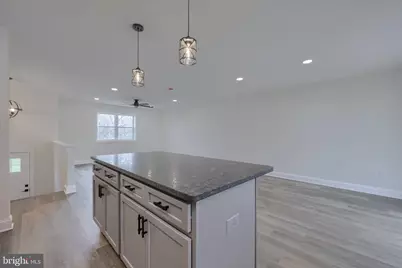 310 Kendale Road, Red Lion, PA 17356 - Photo 17