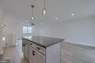 310 Kendale Rd, Red Lion, PA 17356 - Photo 17