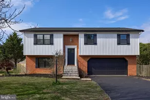 310 Kendale Rd, Red Lion, PA 17356 - Photo 1