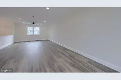 310 Kendale Road, Red Lion, PA 17356 - Photo 15