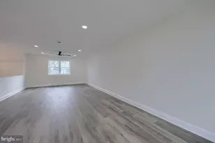 310 Kendale Rd, Red Lion, PA 17356 - Photo 15