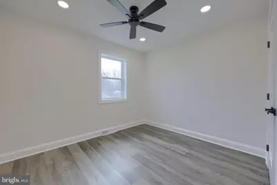 310 Kendale Road, Red Lion, PA 17356 - Photo 27