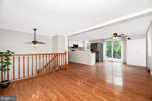 10 Sherman St, Hanover, PA 17331 - Photo 9