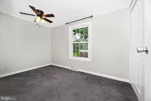 10 Sherman St, Hanover, PA 17331 - Photo 19