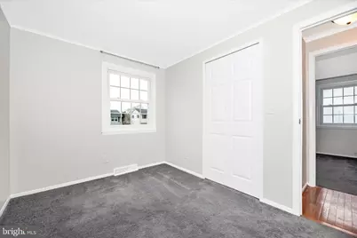 10 Sherman Street, Hanover, PA 17331 - Photo 27