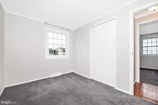 10 Sherman St, Hanover, PA 17331 - Photo 27