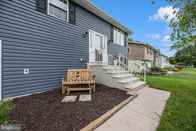 10 Sherman Street, Hanover, PA 17331 - Photo 45