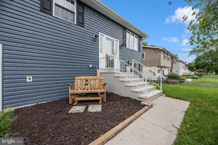 10 Sherman St, Hanover, PA 17331 - Photo 45