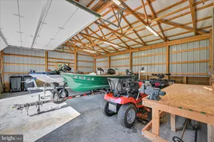 1080 Canadochly Rd, York, PA 17406 - Photo 47