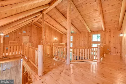 1080 Canadochly Road, York, PA 17406 - Photo 31