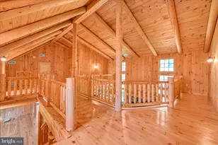 1080 Canadochly Rd, York, PA 17406 - Photo 31