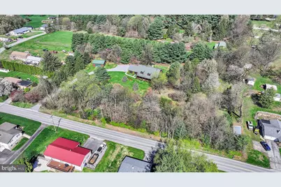1080 Canadochly Road, York, PA 17406 - Photo 3