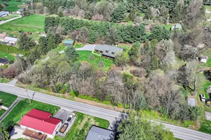 1080 Canadochly Rd, York, PA 17406 - Photo 3