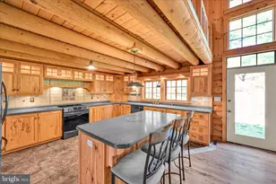 1080 Canadochly Rd, York, PA 17406 - Photo 21