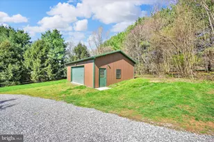 1080 Canadochly Rd, York, PA 17406 - Photo 55