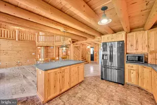 1080 Canadochly Rd, York, PA 17406 - Photo 23