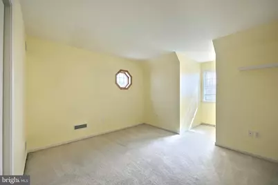 101 Fairfax Dr., York, PA 17403 - Photo 47