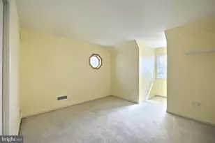 101 Fairfax Dr, York, PA 17403 - Photo 47