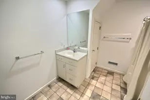 101 Fairfax Dr, York, PA 17403 - Photo 49