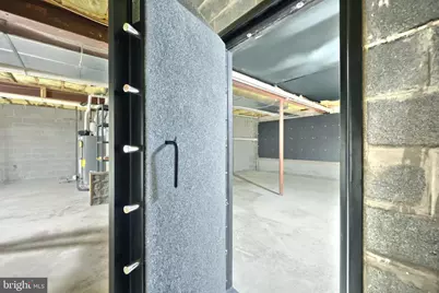 101 Fairfax Dr., York, PA 17403 - Photo 53