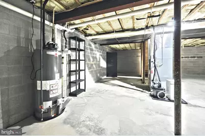 101 Fairfax Dr., York, PA 17403 - Photo 57