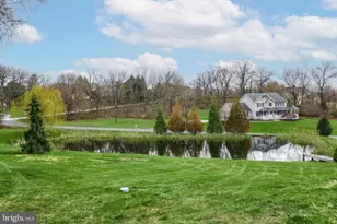 101 Fairfax Dr, York, PA 17403 - Photo 13