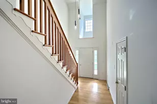 101 Fairfax Dr, York, PA 17403 - Photo 17