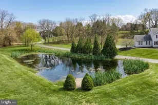 101 Fairfax Dr, York, PA 17403 - Photo 7