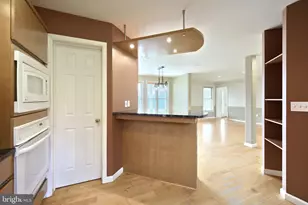 101 Fairfax Dr, York, PA 17403 - Photo 27
