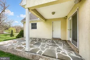 101 Fairfax Dr, York, PA 17403 - Photo 11