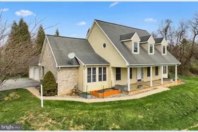 101 Fairfax Dr., York, PA 17403 - Photo 3