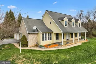 101 Fairfax Dr, York, PA 17403 - Photo 3