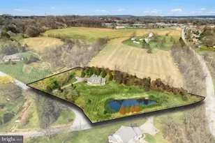 101 Fairfax Dr, York, PA 17403 - Photo 5