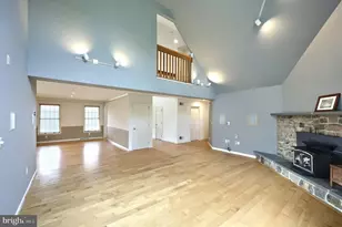 101 Fairfax Dr, York, PA 17403 - Photo 21