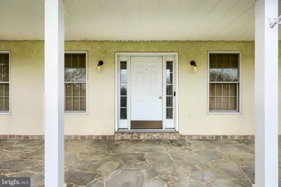 101 Fairfax Dr., York, PA 17403 - Photo 15