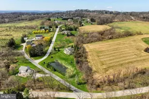 101 Fairfax Dr, York, PA 17403 - Photo 59