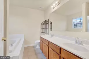 2450 Walnut Bottom Rd, York, PA 17408 - Photo 19