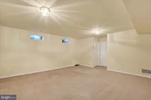 2450 Walnut Bottom Rd, York, PA 17408 - Photo 23