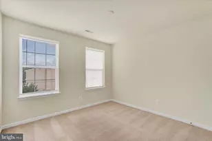 2450 Walnut Bottom Rd, York, PA 17408 - Photo 13