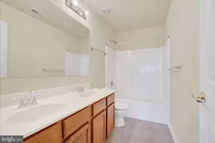 2450 Walnut Bottom Rd, York, PA 17408 - Photo 11