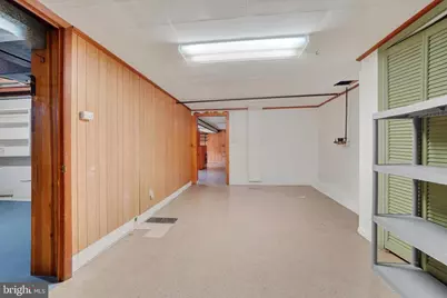 2710 Whitney Drive, York, PA 17402 - Photo 21