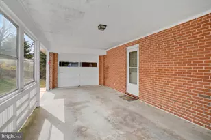 2710 Whitney Dr, York, PA 17402 - Photo 23