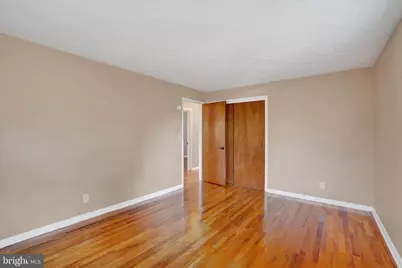 2710 Whitney Drive, York, PA 17402 - Photo 15