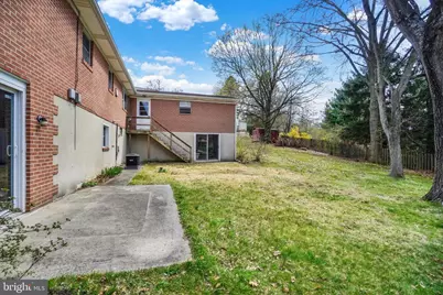 2710 Whitney Drive, York, PA 17402 - Photo 27