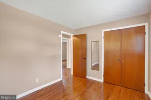 2710 Whitney Dr, York, PA 17402 - Photo 11
