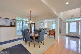 139 Maribel Ln, York, PA 17403 - Photo 33