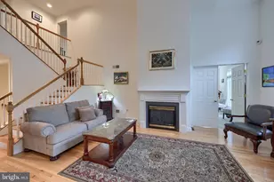 139 Maribel Ln, York, PA 17403 - Photo 45