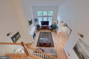 139 Maribel Ln, York, PA 17403 - Photo 59