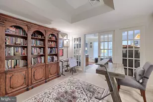 139 Maribel Ln, York, PA 17403 - Photo 37